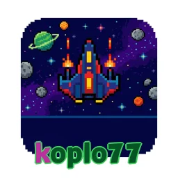 koplo77