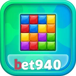 bet940