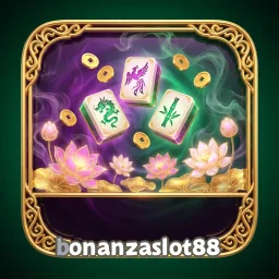 bonanzaslot88